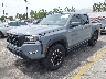1N6ED1EK5PN****** Usados y Reparables 2023 Nissan Frontier en Anaheim Consolidated