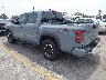 1N6ED1EK5PN****** Salvamento y Reparables 2023 Nissan Frontier en Anaheim Consolidated