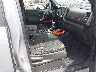 1N6ED1EK5PN****** Usados y Reparables 2023 Nissan Frontier en Estado de California