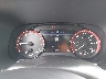 1N6ED1EK5PN****** Salvamento 2023 Nissan Frontier en Anaheim Consolidated