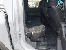 1N6ED1EK5PN****** Destrozados 2023 Nissan Frontier en Anaheim Consolidated
