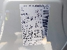1N6ED1EK5PN****** Usados 2023 Nissan Frontier en Anaheim Consolidated