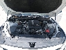 1G6DM5RK7L0****** Reparables 2020 Cadillac CT5 en Houston South