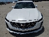 1G6DM5RK7L0****** Destrozados 2020 Cadillac CT5 en Estado de Texas