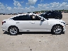 1G6DM5RK7L0****** Usados 2020 Cadillac CT5 en Estado de Texas