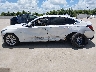 1G6DM5RK7L0****** Reparables 2020 Cadillac CT5 en Estado de Texas