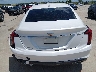 1G6DM5RK7L0****** Destrozados 2020 Cadillac CT5