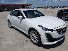 1G6DM5RK7L0****** Salvamento y Destrozados 2020 Cadillac CT5 en Houston South