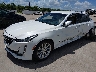 1G6DM5RK7L0****** Usados y Reparables 2020 Cadillac CT5 en Houston South
