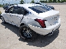1G6DM5RK7L0****** Salvamento y Reparables 2020 Cadillac CT5 en Houston South