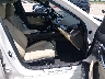 1G6DM5RK7L0****** Usados y Reparables 2020 Cadillac CT5 en Estado de Texas