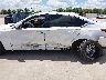 1G6DM5RK7L0****** Salvamento y Reparables 2020 Cadillac CT5 en Estado de Texas