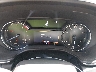 1G6DM5RK7L0****** Salvamento 2020 Cadillac CT5 en Houston South