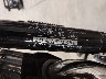 1HD1GEV14YY****** Repairable 2000 Harley-Davidson FXDWG in Des Moines