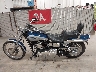 1HD1GEV14YY****** Used 2000 Harley-Davidson FXDWG in Iowa State