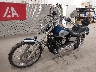 1HD1GEV14YY****** Used and Repairable 2000 Harley-Davidson FXDWG in Des Moines