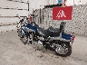 1HD1GEV14YY****** Salvage and Repairable 2000 Harley-Davidson FXDWG in Des Moines