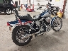 1HD1GEV14YY****** Salvage and Wrecked 2000 Harley-Davidson FXDWG in Iowa State