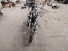 1HD1GEV14YY****** Used and Repairable 2000 Harley-Davidson FXDWG in Iowa State