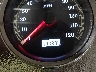 1HD1GEV14YY****** Salvage 2000 Harley-Davidson FXDWG in Des Moines