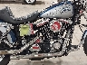 1HD1GEV14YY****** Wrecked 2000 Harley-Davidson FXDWG in Des Moines