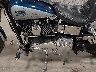 1HD1GEV14YY****** Used 2000 Harley-Davidson FXDWG in Des Moines