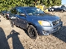 JTMBF33V79D****** Salvamento y Destrozados 2009 Toyota RAV4 en Taunton