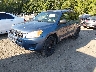 JTMBF33V79D****** Usados y Reparables 2009 Toyota RAV4 en Taunton