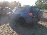 JTMBF33V79D****** Salvamento y Reparables 2009 Toyota RAV4 en Taunton