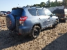 JTMBF33V79D****** Salvamento y Destrozados 2009 Toyota RAV4 en Estado de Massachusetts