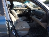 JTMBF33V79D****** Usados y Reparables 2009 Toyota RAV4 en Estado de Massachusetts