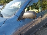 JTMBF33V79D****** Salvamento y Reparables 2009 Toyota RAV4 en Estado de Massachusetts