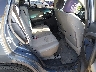 JTMBF33V79D****** Destrozados 2009 Toyota RAV4 en Taunton
