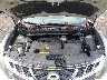 JN8AZ1MU0EW****** Repairable 2014 Nissan Murano in Knoxville