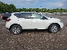 JN8AZ1MU0EW****** Used 2014 Nissan Murano in Tennessee State