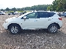 JN8AZ1MU0EW****** Repairable 2014 Nissan Murano in Tennessee State