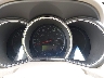 JN8AZ1MU0EW****** Salvage 2014 Nissan Murano