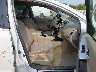 JN8AZ1MU0EW****** Used and Repairable 2014 Nissan Murano in Tennessee State