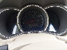 JN8AZ1MU0EW****** Salvage 2014 Nissan Murano in Knoxville
