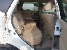 JN8AZ1MU0EW****** Wrecked 2014 Nissan Murano in Knoxville