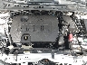 5YFBURHE1HP****** Reparables 2017 Toyota Corolla en High Desert