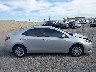 5YFBURHE1HP****** Reparables 2017 Toyota Corolla en Estado de California