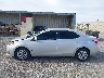 5YFBURHE1HP****** Salvamento 2017 Toyota Corolla