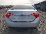 5YFBURHE1HP****** Usados 2017 Toyota Corolla
