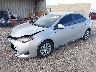 5YFBURHE1HP****** Usados y Reparables 2017 Toyota Corolla en High Desert
