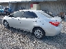 5YFBURHE1HP****** Salvamento y Reparables 2017 Toyota Corolla en High Desert