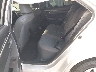5YFBURHE1HP****** Destrozados 2017 Toyota Corolla en High Desert