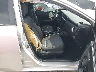 5YFBURHE1HP****** Usados y Reparables 2017 Toyota Corolla en Estado de California
