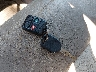 1FMFU18L24L****** Salvamento 2004 Ford Expedition en Estado de Carolina del Sur