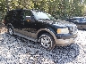 1FMFU18L24L****** Salvamento y Destrozados 2004 Ford Expedition en Charleston